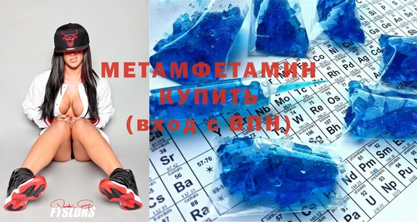 твердый Богданович