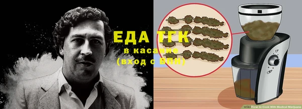 крисы Богородицк