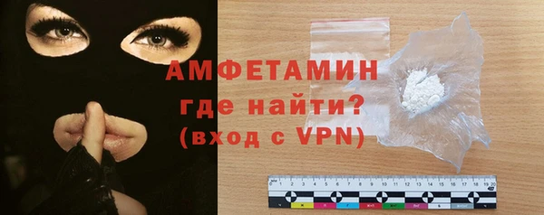крисы Богородицк