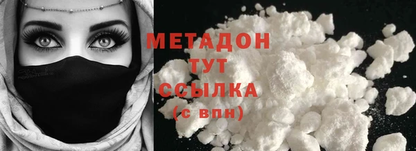 твердый Богданович