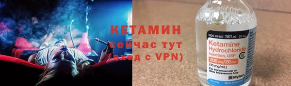 твердый Богданович