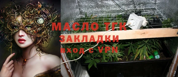 прущие грибы Богородск