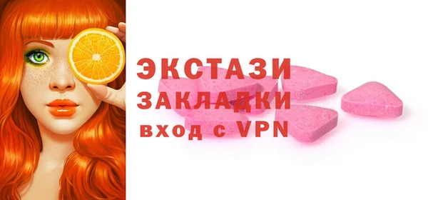 крисы Богородицк