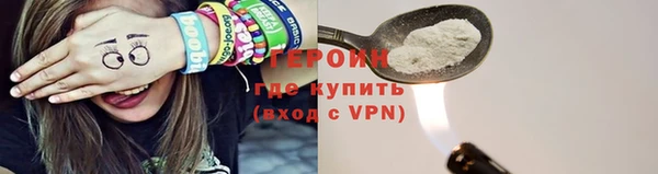 твердый Богданович