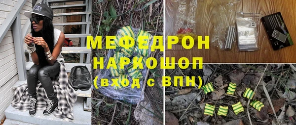 крисы Богородицк