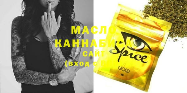крисы Богородицк